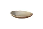 Talerz głęboki Constancy 250mm Fine Dine 768457