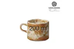 Filiżanka do kawy i herbaty Constancy 200ml Fine Dine 768471