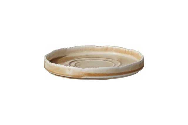 Spodek Constancy 140mm Fine Dine 768495