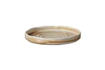 Spodek Constancy 140mm Fine Dine 768495