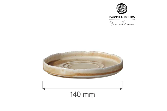 Spodek Constancy 140mm Fine Dine 768495