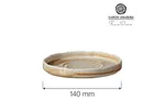 Spodek Constancy 140mm Fine Dine 768495