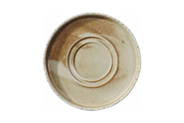 Spodek Constancy 140mm Fine Dine 768495