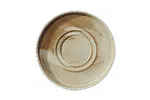 Spodek Constancy 140mm Fine Dine 768495