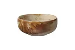 Miska Constancy 150mm, 800 ml Fine Dine 768501