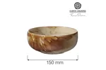 Miska Constancy 150mm, 800 ml Fine Dine 768501