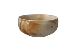 Miska Constancy 180mm, 1300 ml Fine Dine 768518