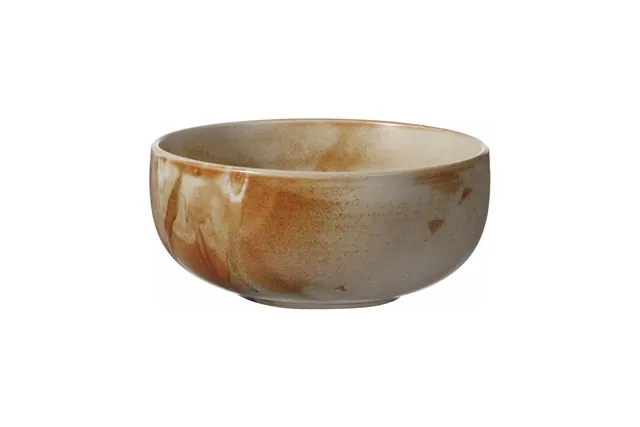 Miska Constancy 180mm, 1300 ml Fine Dine 768518