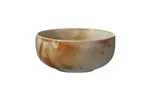 Miska Constancy 180mm, 1300 ml Fine Dine 768518