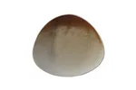 Talerz prezentacyjny Constancy 290mm Fine Dine 768532