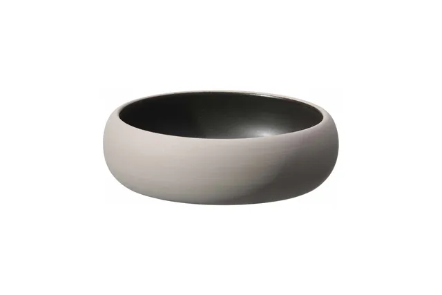 Miska Mia 165mm, 650 ml Fine Dine 768549
