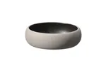 Miska Mia 165mm, 650 ml Fine Dine 768549