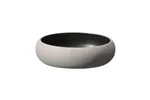 Miska Mia 195mm. 1000 ml, 1 l Fine Dine 768556