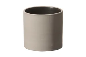 Kubek Mia 80 mm, 250 ml Fine Dine 768570
