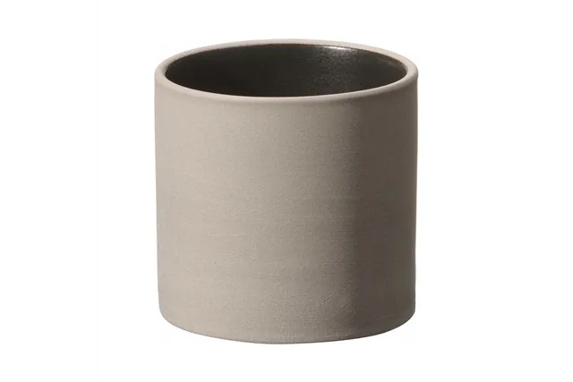 Kubek Mia 80 mm, 250 ml Fine Dine 768570