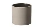 Kubek Mia 80 mm, 250 ml Fine Dine 768570