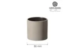 Kubek Mia 80 mm, 250 ml Fine Dine 768570