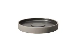 Talerz gourmet Mia 160mm Fine Dine 768587