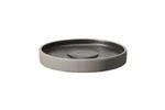 Talerz gourmet Mia 160mm Fine Dine 768587