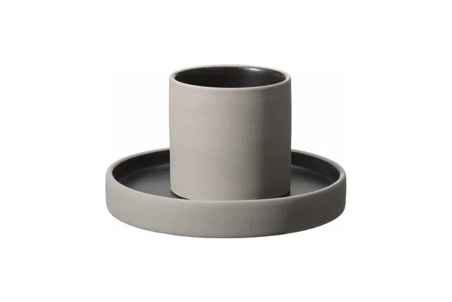 Talerz gourmet Mia 160mm Fine Dine 768587