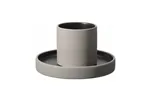 Talerz gourmet Mia 160mm Fine Dine 768587