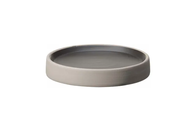 Talerz gourmet Mia 160mm Fine Dine 768587