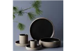 Talerz gourmet Mia 160mm Fine Dine 768587