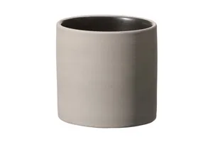 Kubek Mia 60 mm, 100 ml Fine Dine 768594
