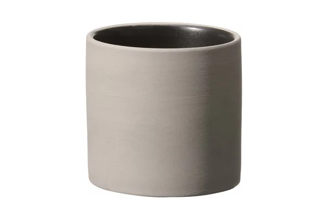 Kubek Mia 60 mm, 100 ml Fine Dine 768594