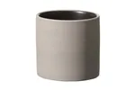 Kubek Mia 60 mm, 100 ml Fine Dine 768594