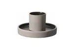 Kubek Mia 60 mm, 100 ml Fine Dine 768594
