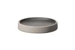 Talerz gourmet Mia 140mm Fine Dine 768600