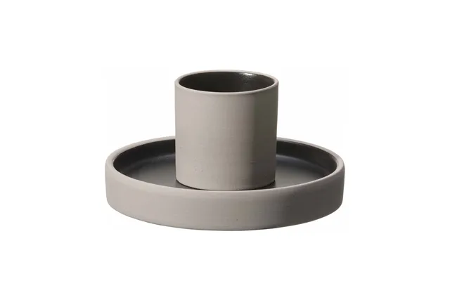 Talerz gourmet Mia 140mm Fine Dine 768600