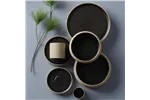 Talerz gourmet Mia 140mm Fine Dine 768600