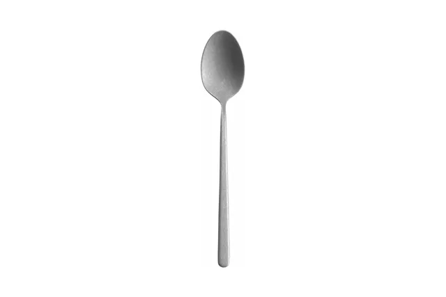 Łyżeczka do herbaty Amarone Vintage, OVE, 146 mm Ove 764152