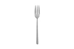Widelczyk do ciasta Amarone Vintage, OVE, 153 mm Ove 764169