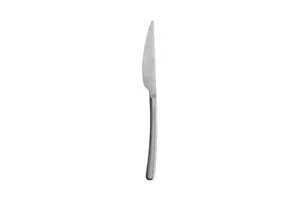 Nóż deserowy Amarone Vintage, OVE, 190 mm Ove 764183