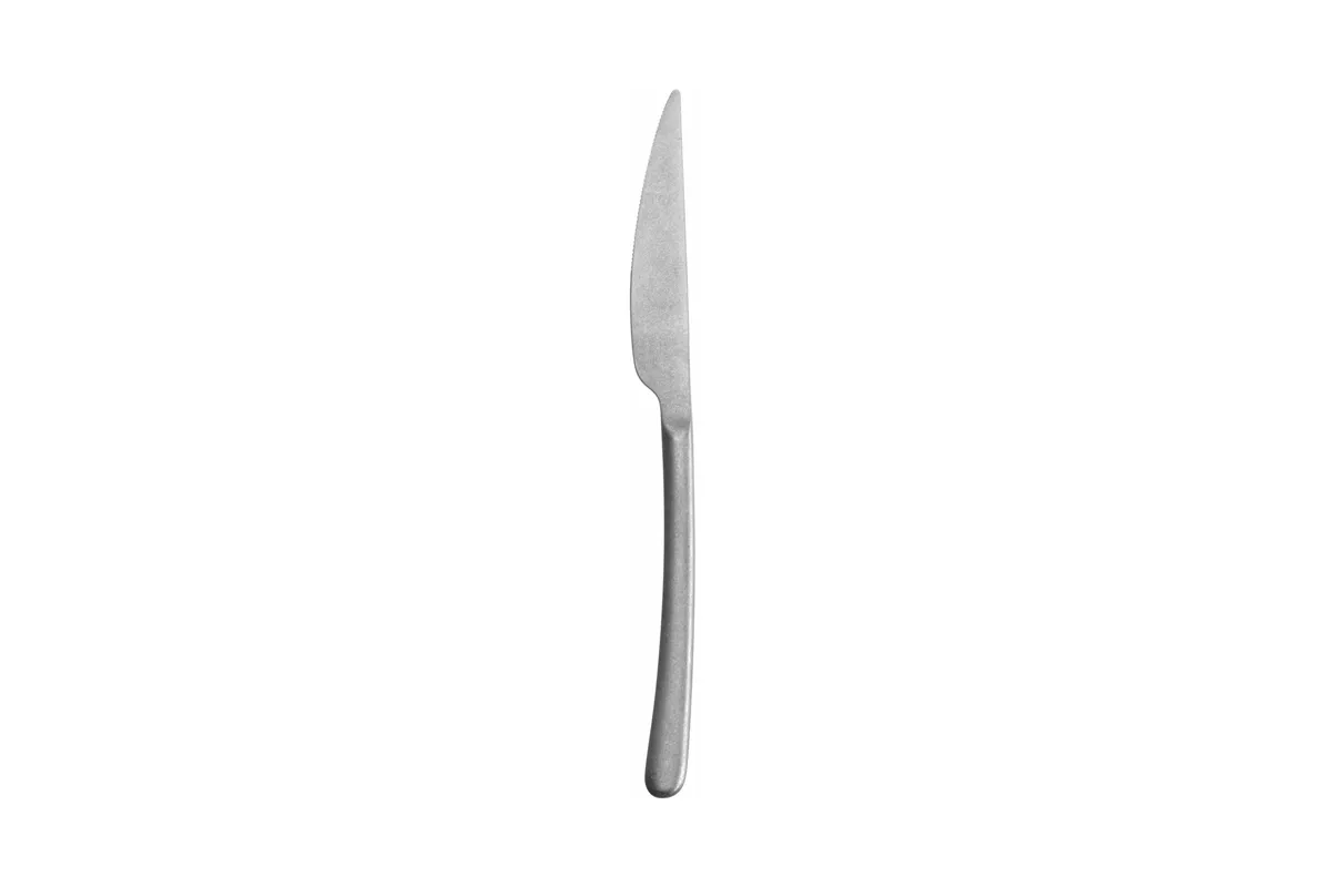 Nóż deserowy Amarone Vintage, OVE, 190 mm Ove 764183