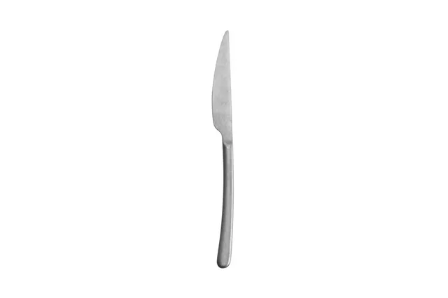 Nóż deserowy Amarone Vintage, OVE, 190 mm Ove 764183