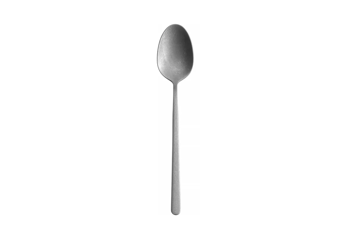 Łyżka deserowa Amarone Vintage, OVE, 184 mm Ove 764190