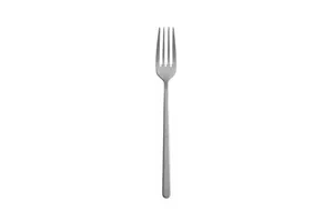 Widelec deserowy Amarone Vintage, OVE, 184 mm Ove 764275