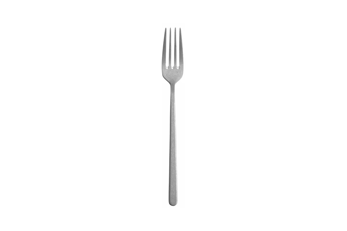 Widelec deserowy Amarone Vintage, OVE, 184 mm Ove 764275
