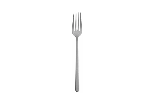 Widelec deserowy Amarone Vintage, OVE, 184 mm Ove 764275