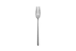 Widelec deserowy Amarone Vintage, OVE, 184 mm Ove 764275