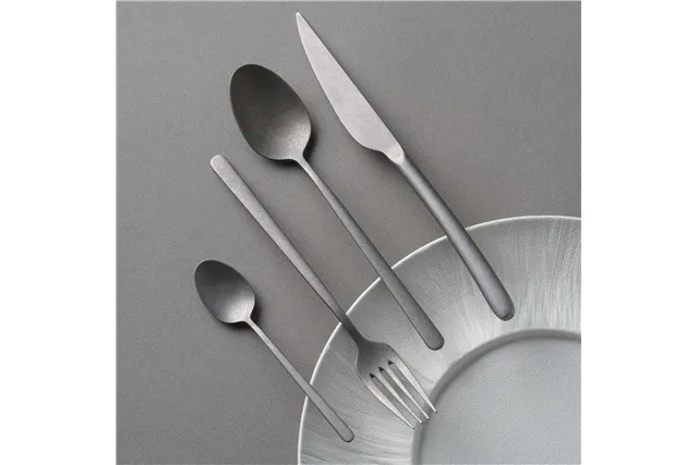 Widelec deserowy Amarone Vintage, OVE, 184 mm Ove 764275