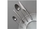 Widelec deserowy Amarone Vintage, OVE, 184 mm Ove 764275