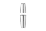Shaker bostoński Tin-on-Tin, Bar up, 0,8L, ø90x(H)303mm Bar Up 596401