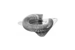 Sitko barmańskie trójkątne "Ninja", Bar up, 97x105mm Bar Up 596449