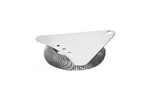 Sitko barmańskie trójkątne "Ninja", Bar up, 97x105mm Bar Up 596449