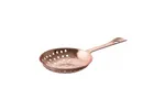 Sitko barmańskie Julep, Bar up, miedziany, 160x76mm Bar Up 596524